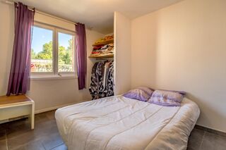  Appartement � vendre 2 pi�ces 30 m�