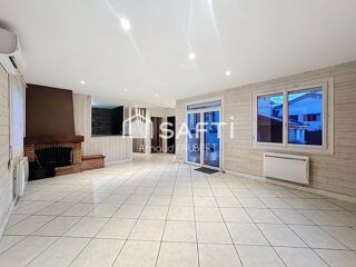  Maison � vendre 4 pi�ces 105 m�