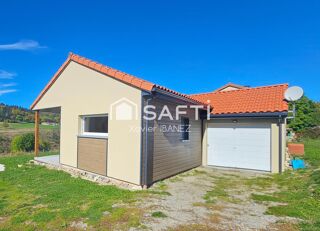  Maison � vendre 3 pi�ces 70 m�