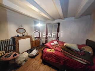  Maison à vendre 5 pièces 100 m²