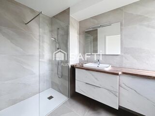  Maison à vendre 5 pièces 105 m²