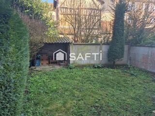  Appartement  vendre 3 pices 125 m