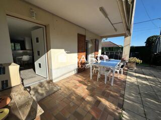  Maison à vendre 7 pièces 159 m²