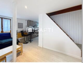  Terrain � vendre 135 m�