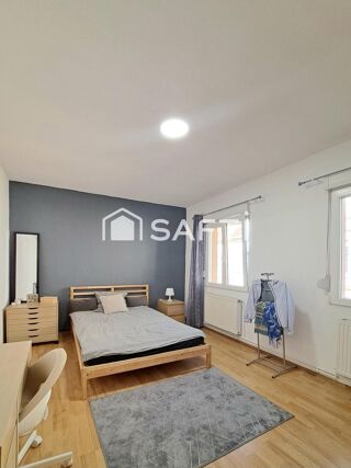  Maison à vendre 5 pièces 169 m²