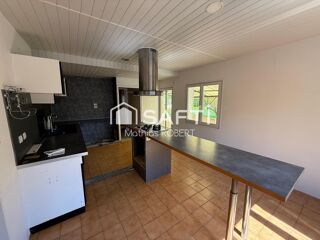  Maison  vendre 3 pices 121 m