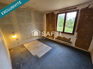  Maison � vendre 4 pi�ces 75 m�