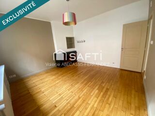  Maison � vendre 6 pi�ces 135 m�