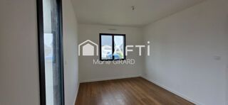 Vente Maison Maison neuve avec d'excellentes prestations Vay
