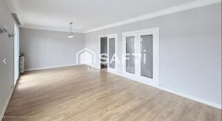  Appartement  vendre 3 pices 95 m