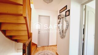  Maison  vendre 5 pices 68 m