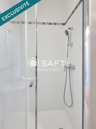  Appartement  vendre 3 pices 78 m