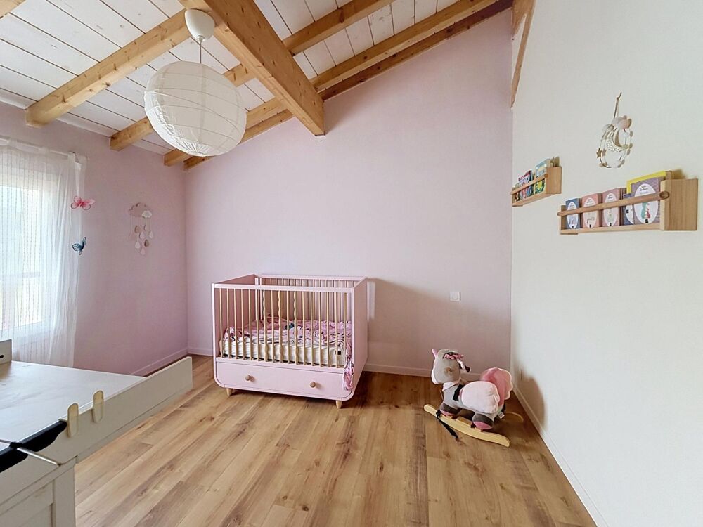à vendre  Maison La Bastide-Clairence (64240)