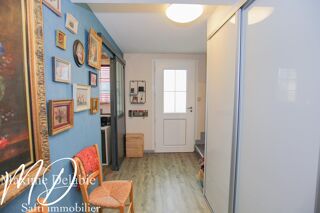  Maison  vendre 6 pices 112 m