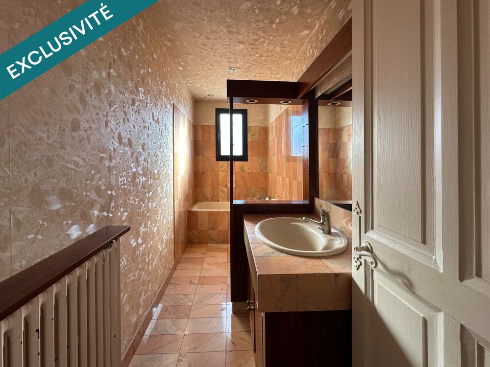 � vendre  Maison Meylan (38240)