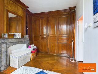 Maison 7 pièces 105 m² · à Mayenne · 105 m² · 139 500 €