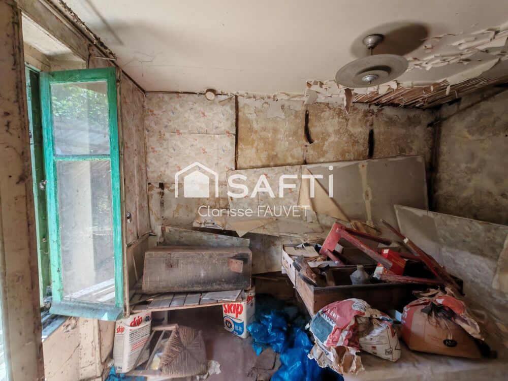 Pour un projet de rénovation ou de construction