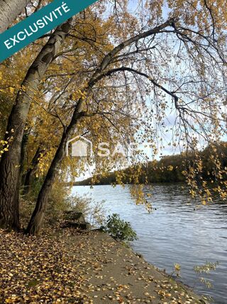  Maison � vendre 7 pi�ces 145 m�