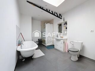  Maison  vendre 5 pices 182 m