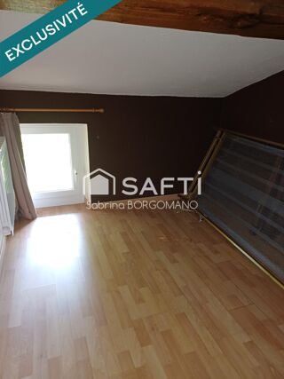  Maison � vendre 3 pi�ces 54 m�