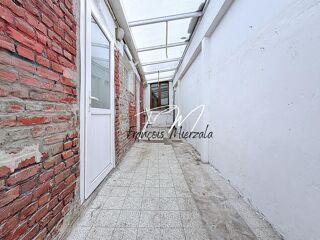  Maison  vendre 6 pices 103 m