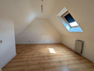  Appartement à vendre 5 pièces 80 m²