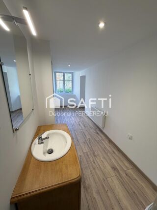  Maison � vendre 2 pi�ces 52 m�