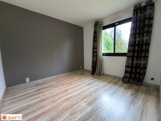  Maison à vendre 7 pièces 135 m²