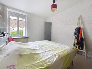  Maison � vendre 6 pi�ces 147 m�