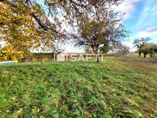  Terrain  vendre 1563 m