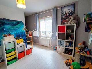  Maison  vendre 6 pices 145 m