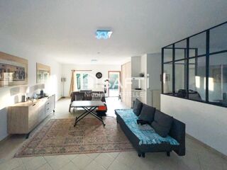  Maison � vendre 5 pi�ces 145 m�