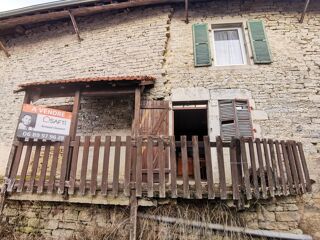  Maison � vendre 4 pi�ces 130 m�