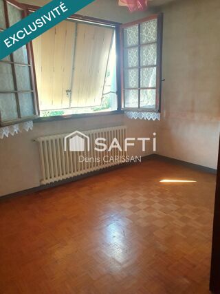  Maison à vendre 5 pièces 124 m²