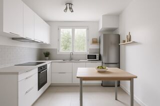  Maison � vendre 5 pi�ces 120 m�