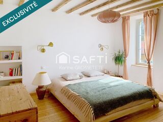  Maison  vendre 5 pices 142 m