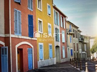  Immeuble � vendre 114 m�