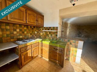  Maison � vendre 6 pi�ces 187 m�