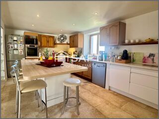  Maison � vendre 7 pi�ces 172 m�