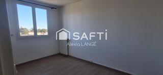  Appartement � vendre 4 pi�ces 81 m�