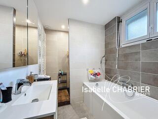  Maison � vendre 4 pi�ces 116 m�