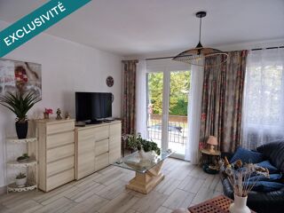  Maison � vendre 6 pi�ces 142 m�