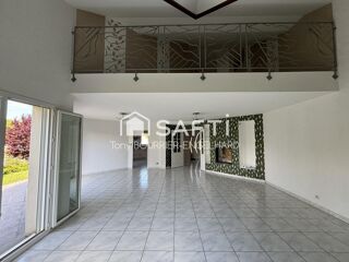  Maison � vendre 6 pi�ces 174 m�
