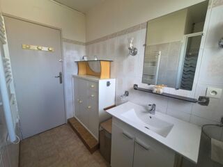  Maison à vendre 3 pièces 87 m²