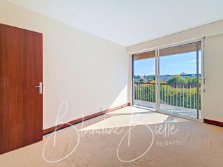  Appartement � vendre 2 pi�ces 66 m�