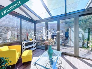  Maison � vendre 5 pi�ces 115 m�