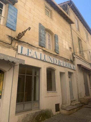  Maison à vendre 3 pièces 75 m²