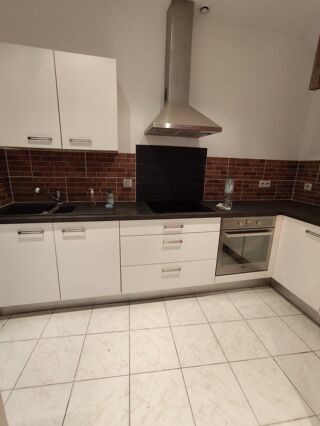  Maison � vendre 6 pi�ces 82 m�