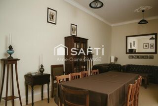  Maison � vendre 103 m�