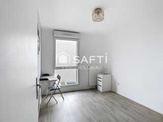  Appartement � vendre 3 pi�ces 57 m�